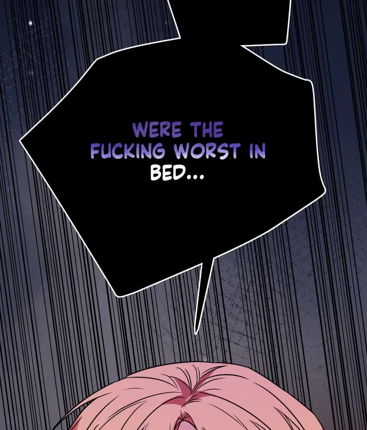Chapter 7, page 123