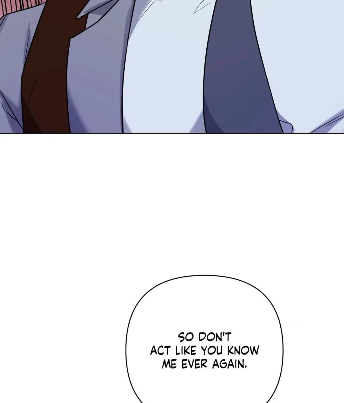 Chapter 7, page 125