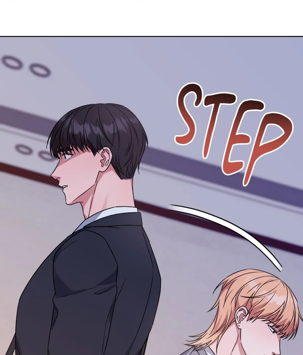 Chapter 7, page 127