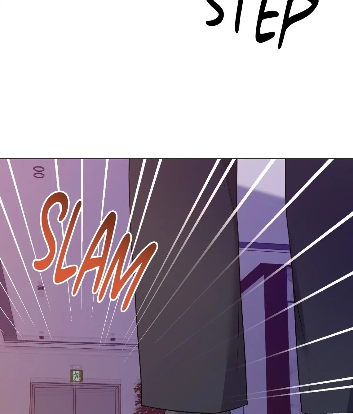 Chapter 7, page 129
