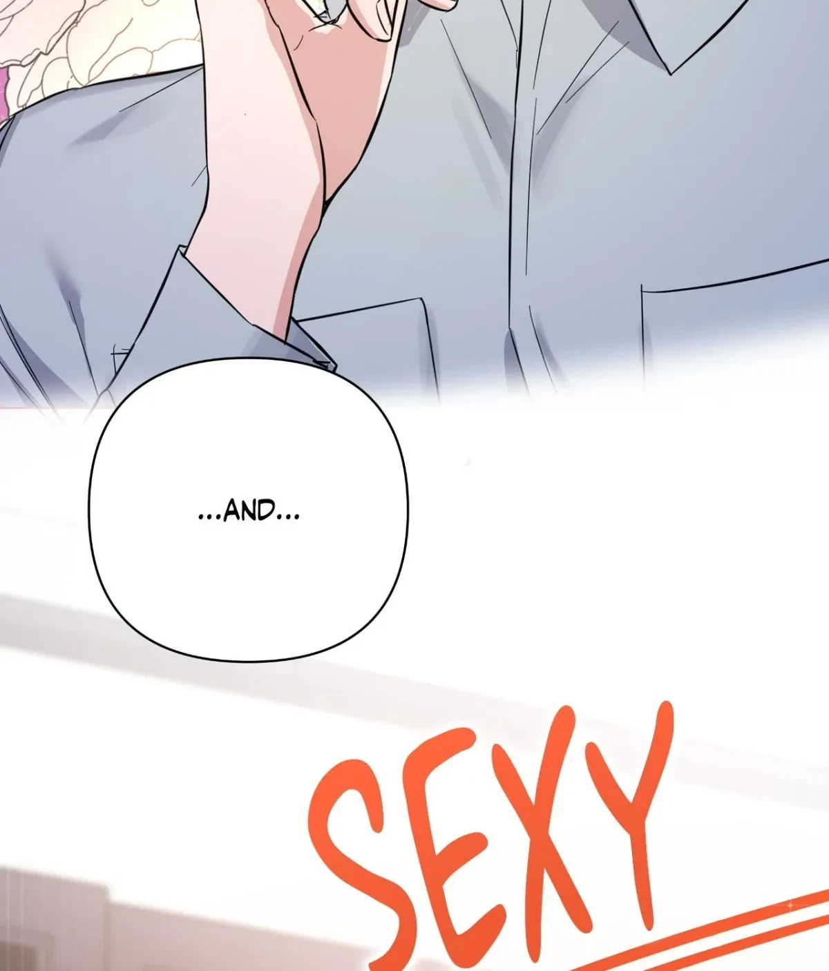 Chapter 7, page 13