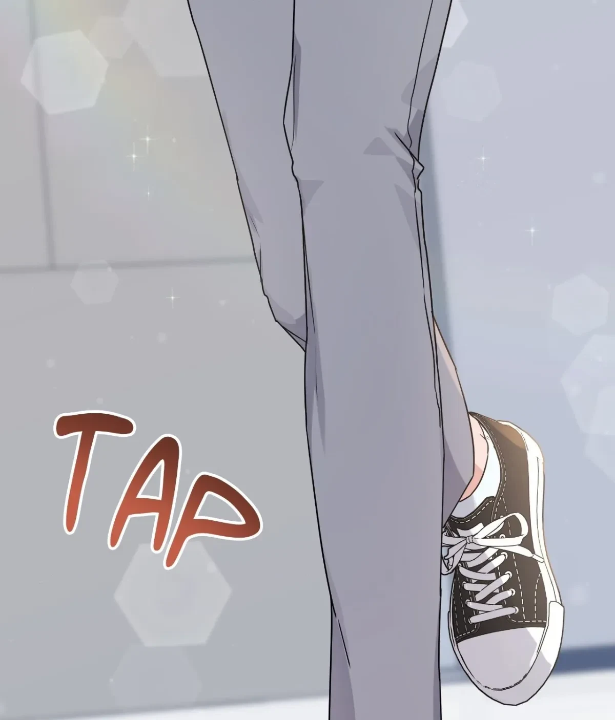 Chapter 7, page 135
