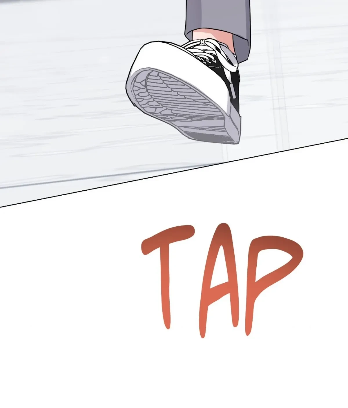 Chapter 7, page 136