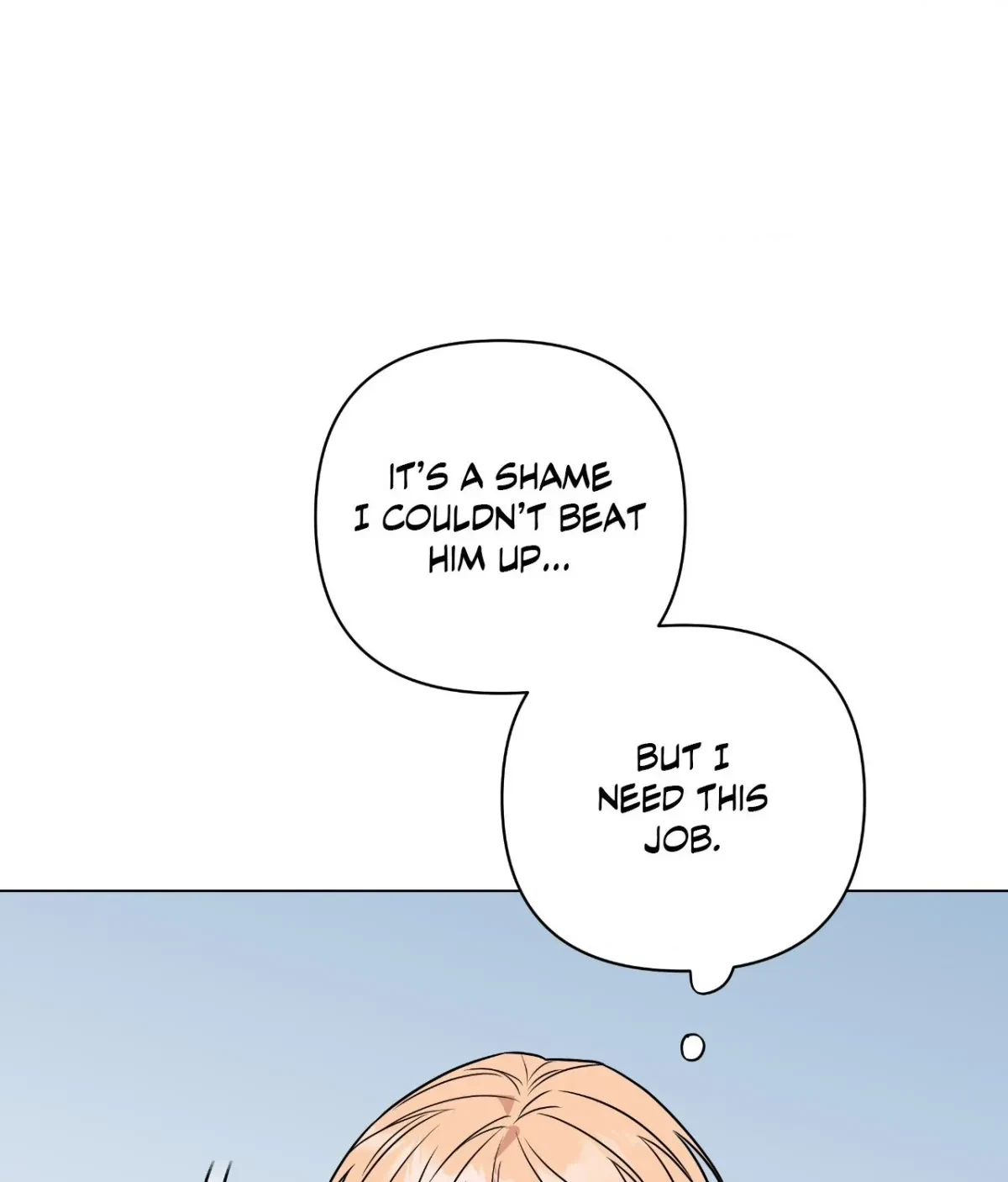 Chapter 7, page 137