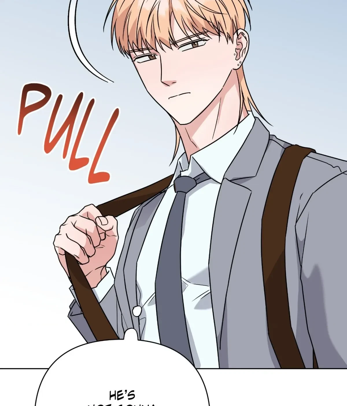 Chapter 7, page 138