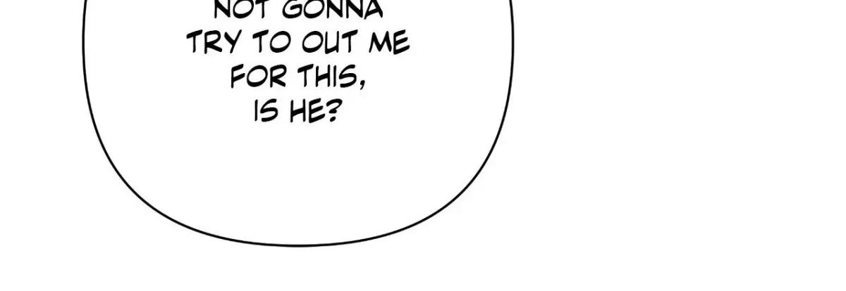 Chapter 7, page 139
