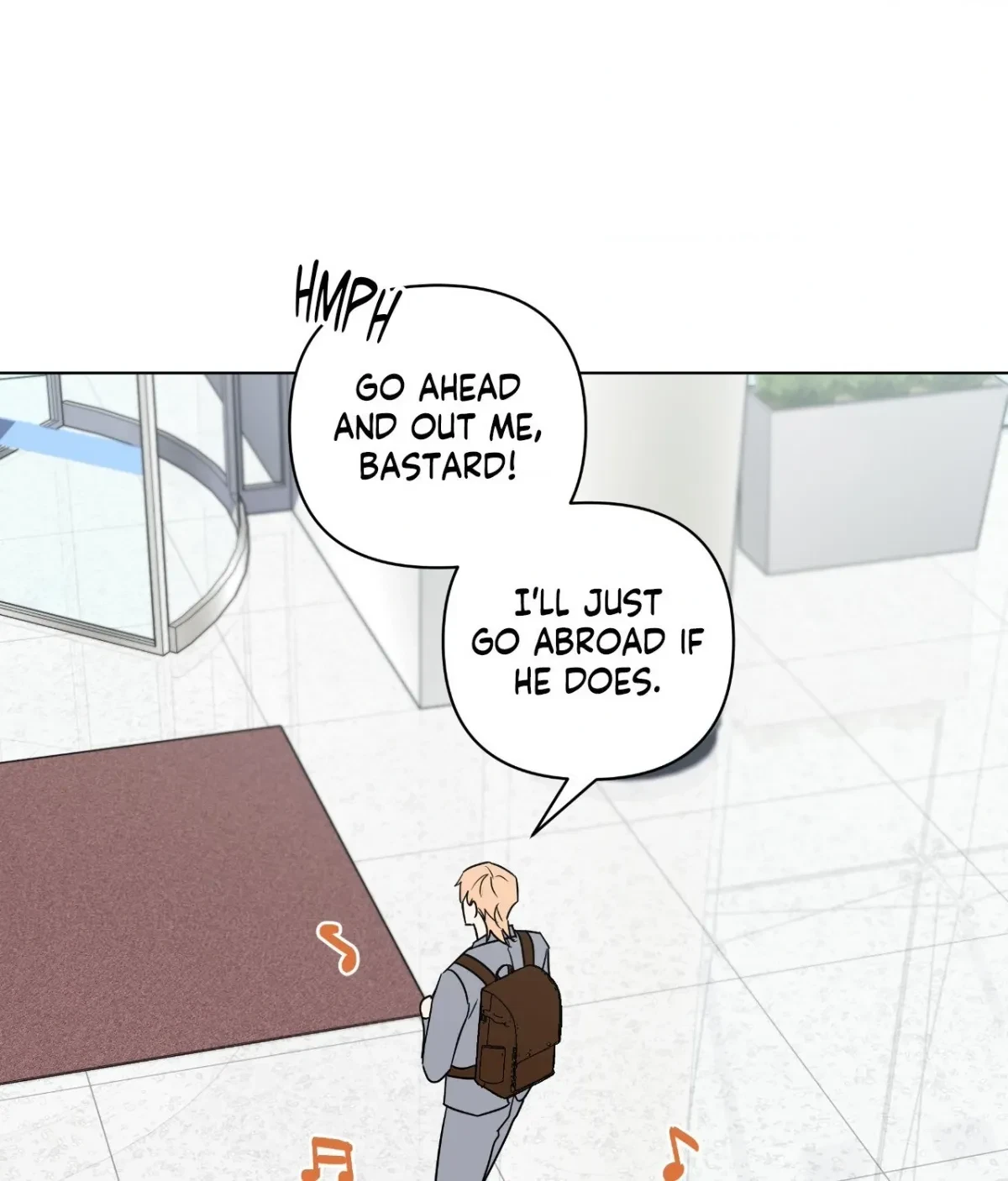 Chapter 7, page 140