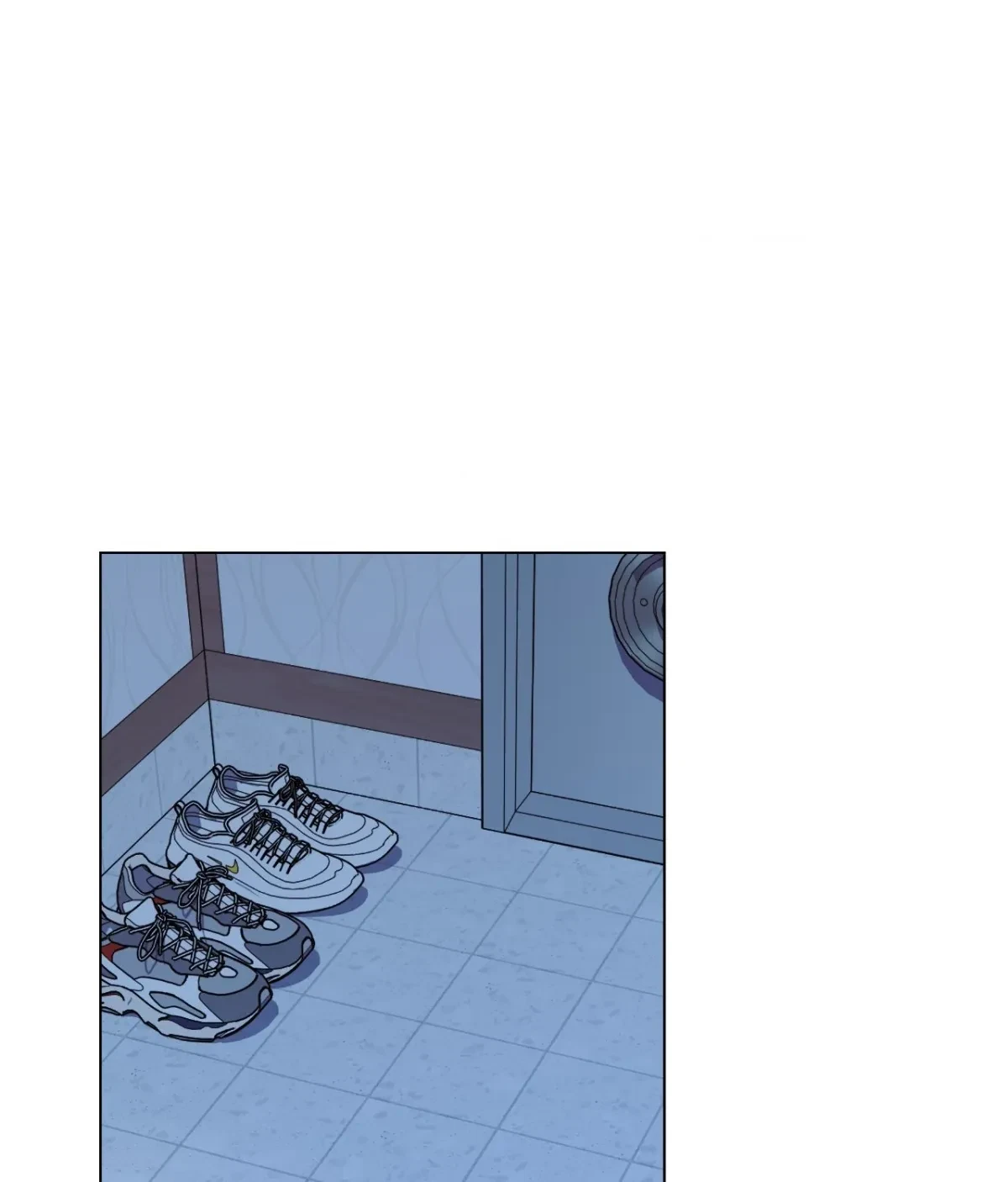Chapter 7, page 142