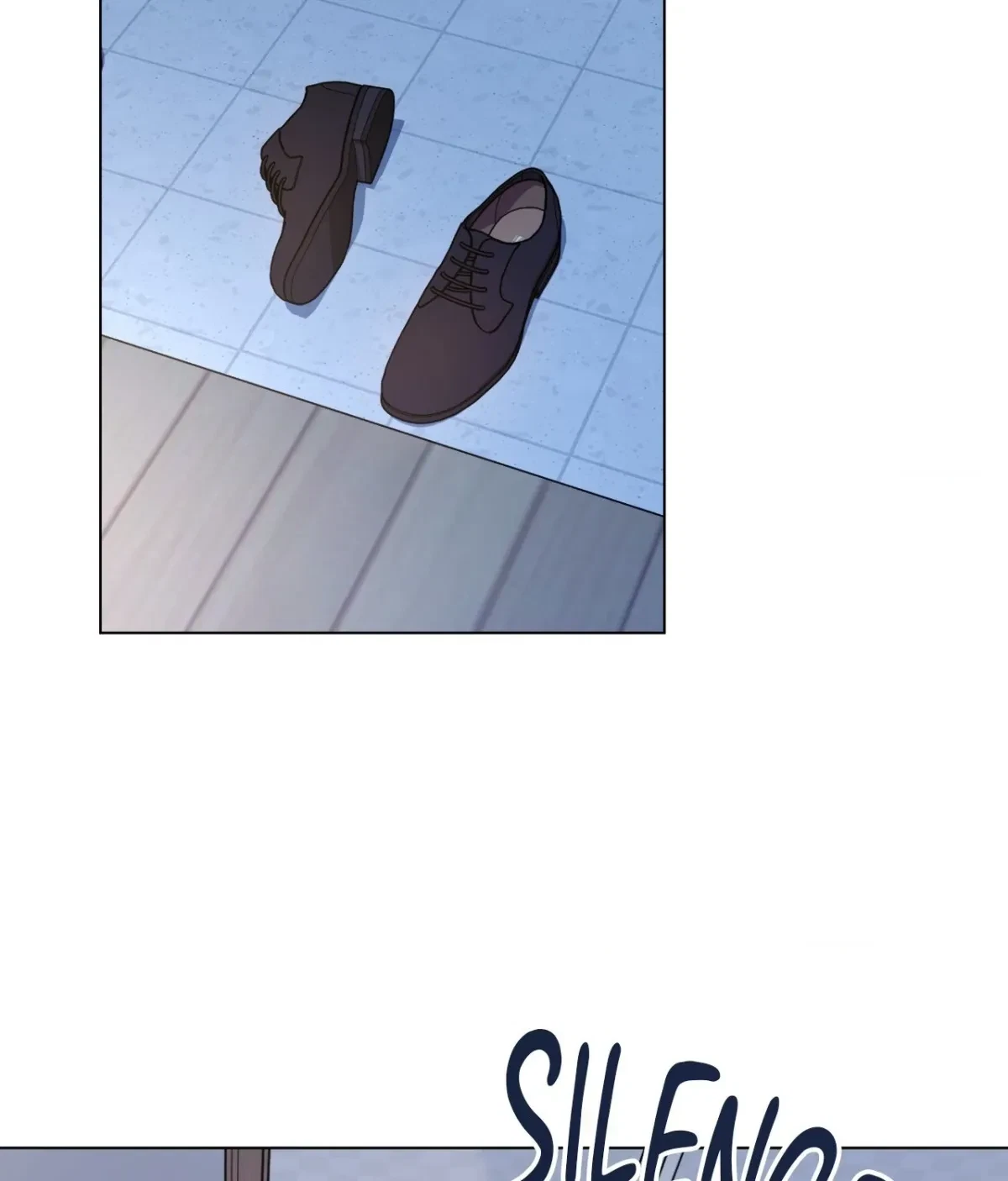 Chapter 7, page 143