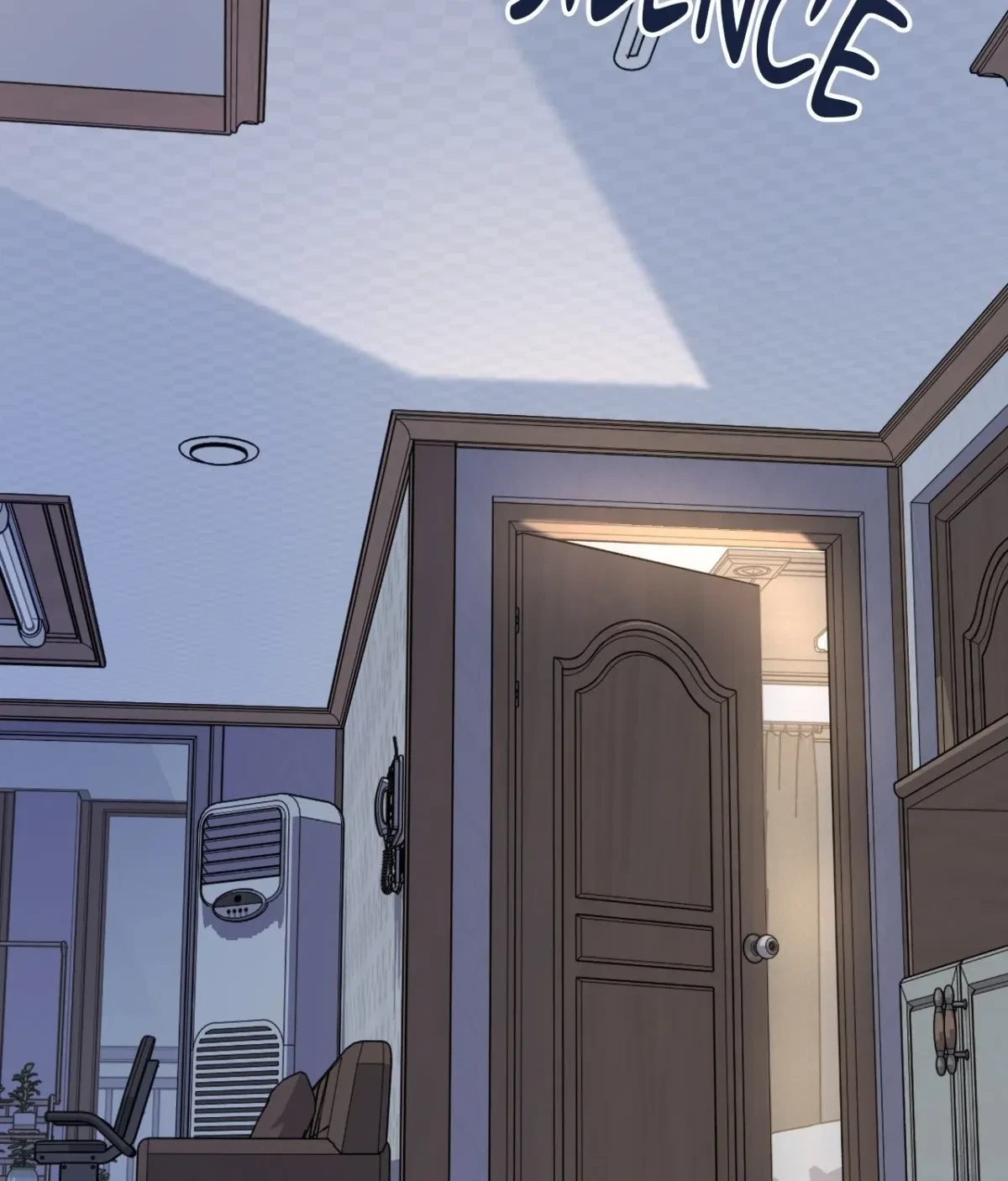 Chapter 7, page 144