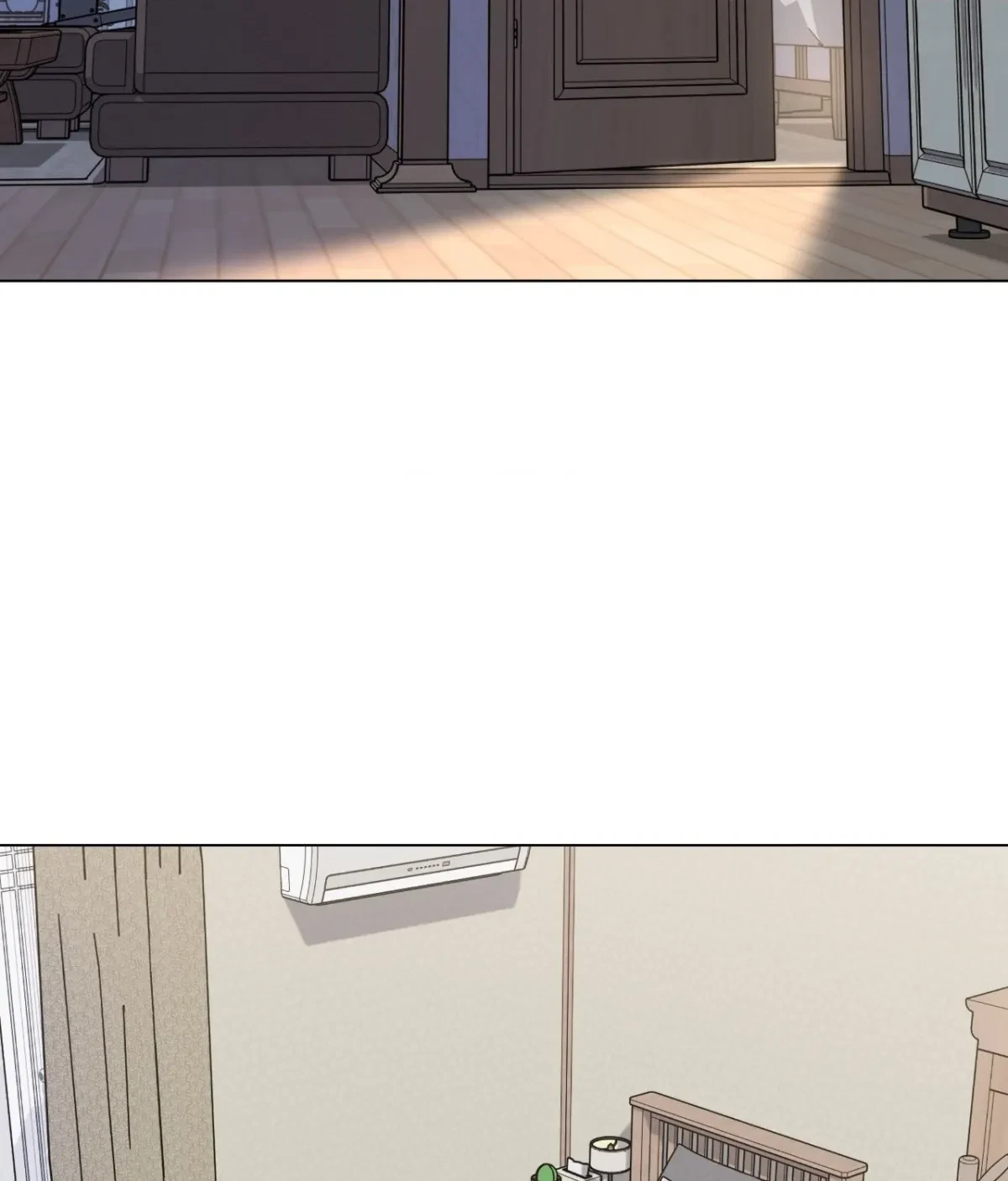 Chapter 7, page 145