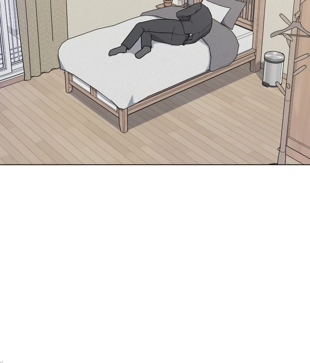 Chapter 7, page 146