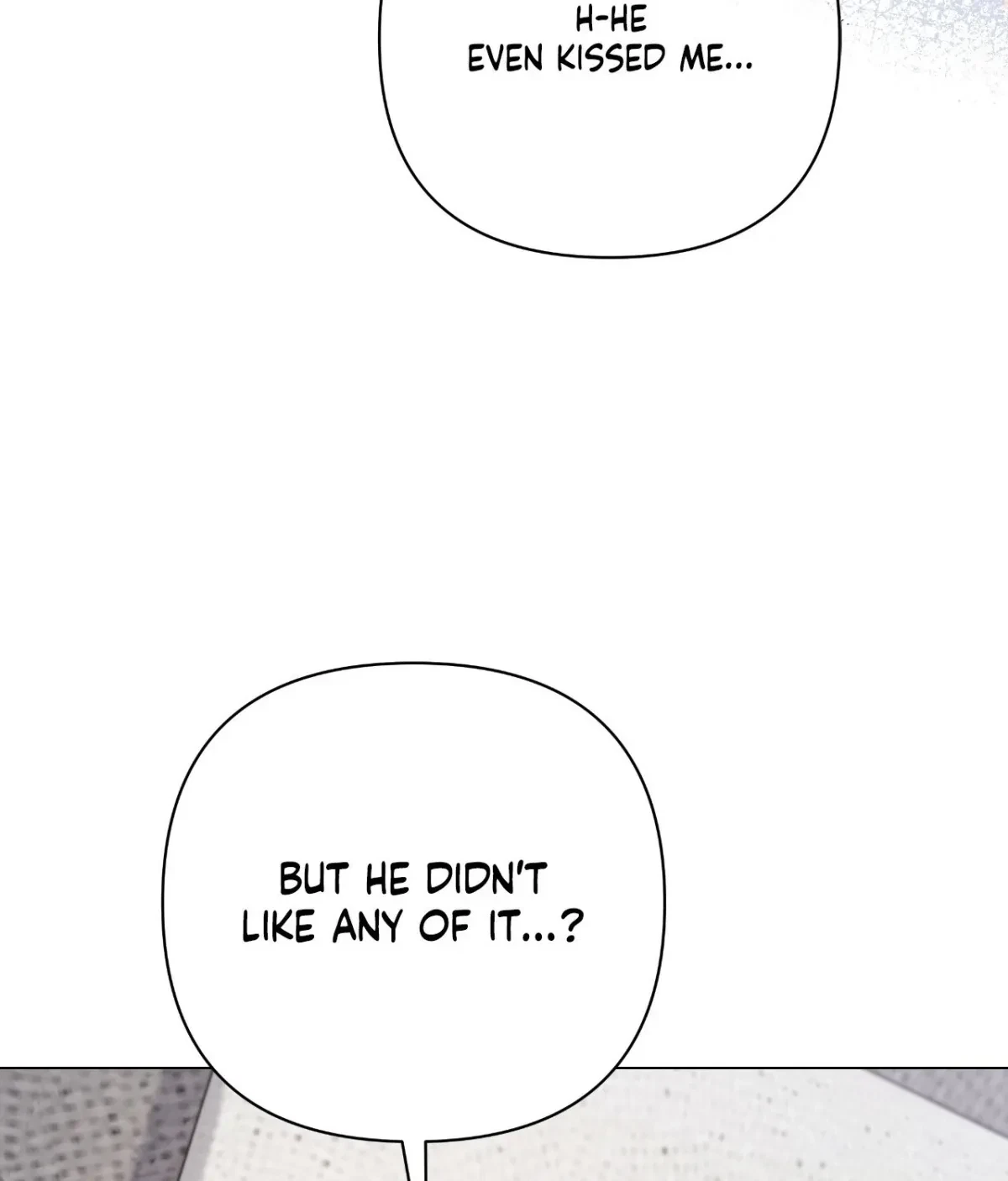 Chapter 7, page 149