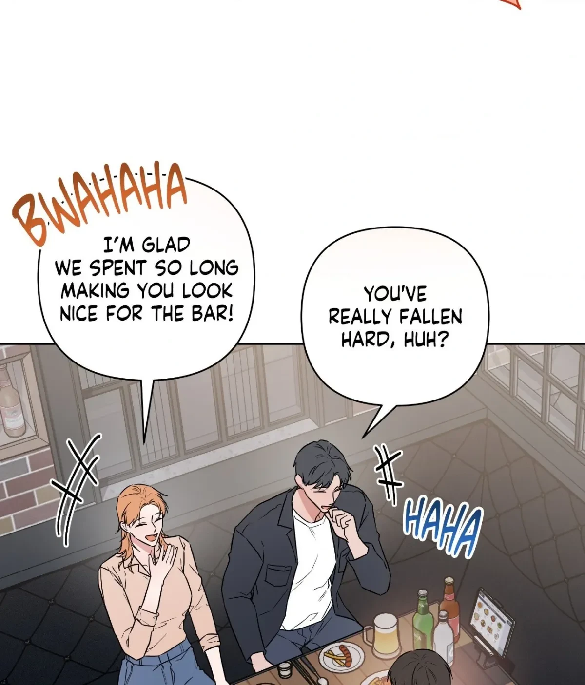 Chapter 7, page 17
