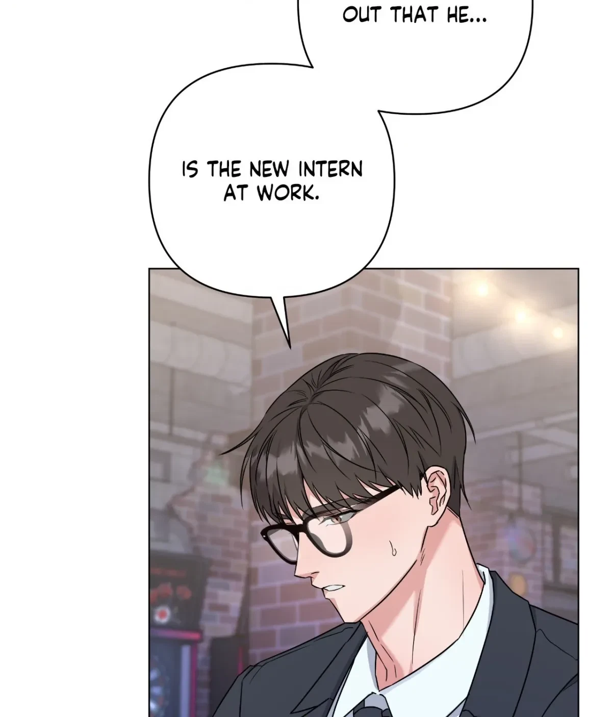 Chapter 7, page 19