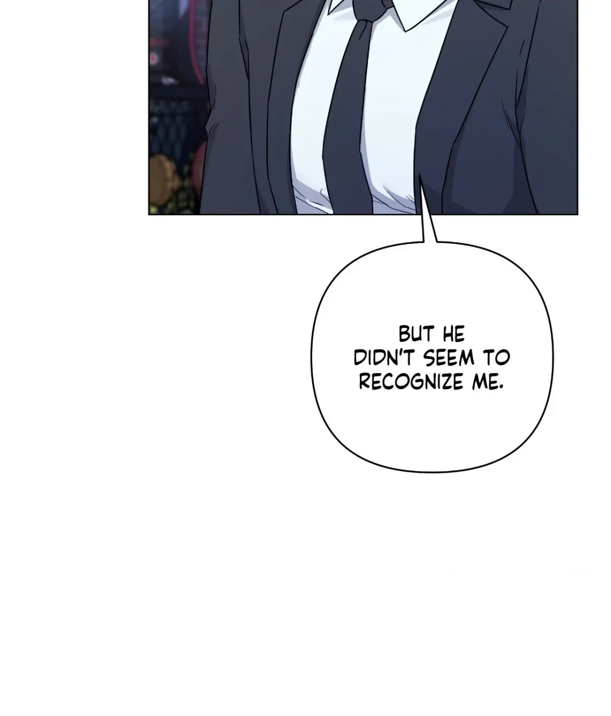 Chapter 7, page 20