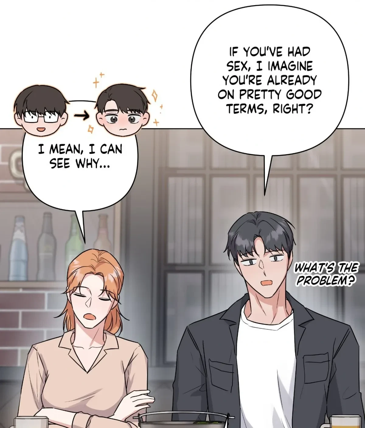 Chapter 7, page 21