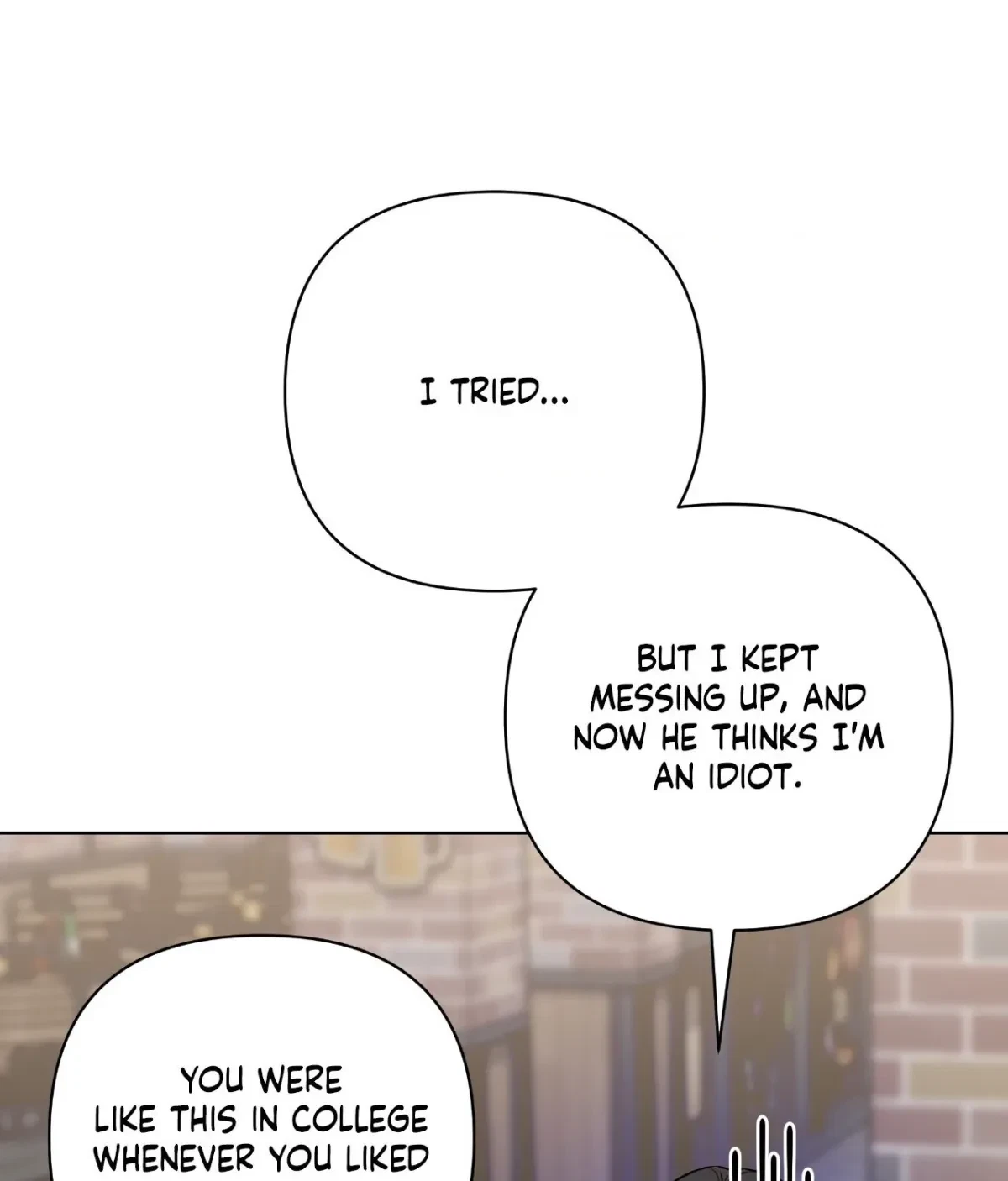 Chapter 7, page 23