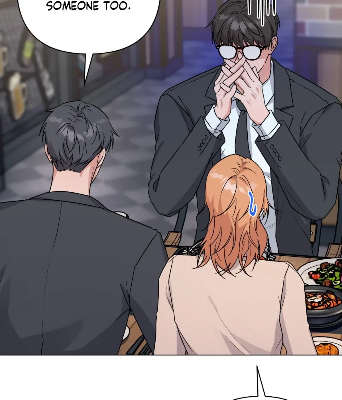 Chapter 7, page 24