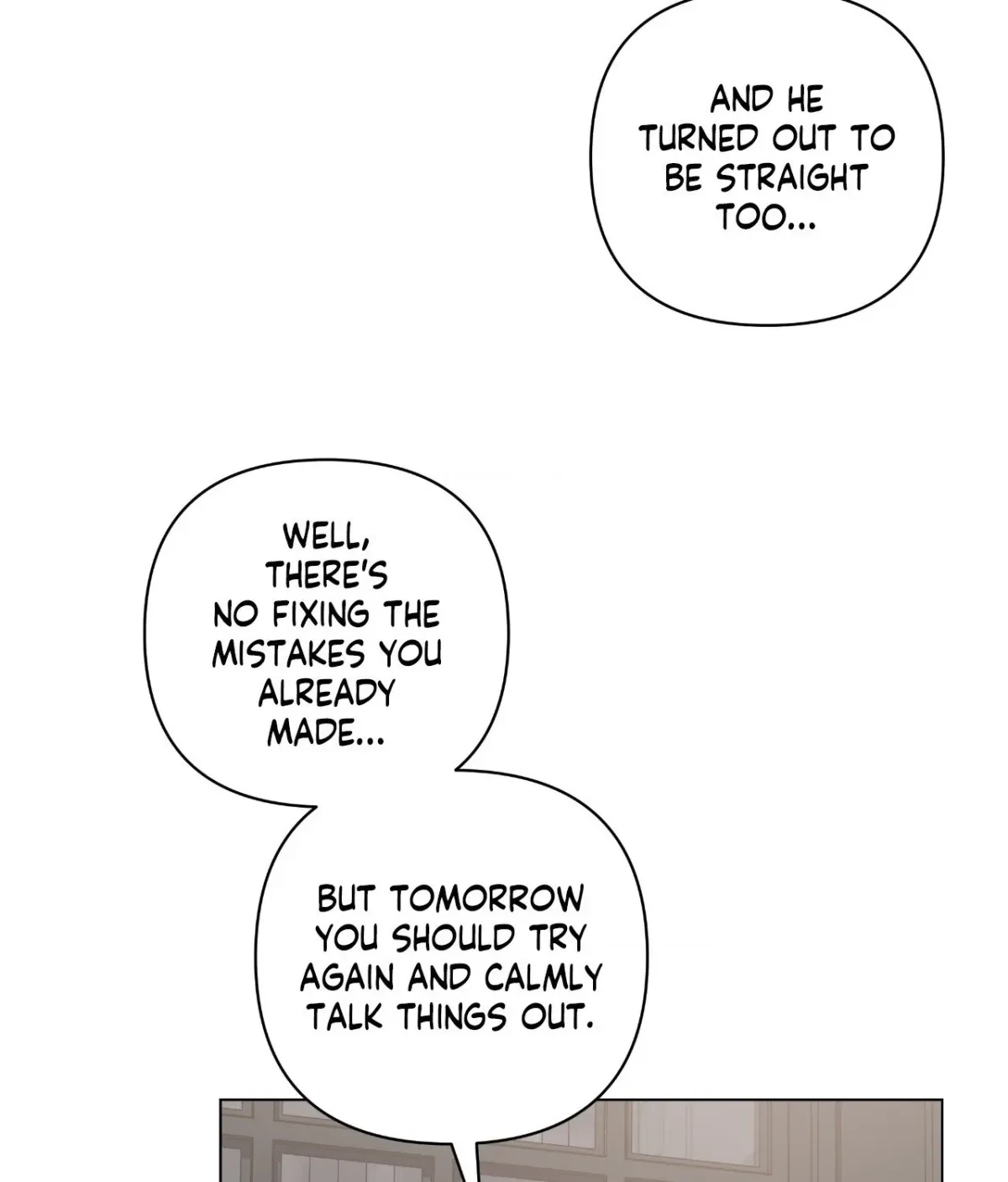 Chapter 7, page 25