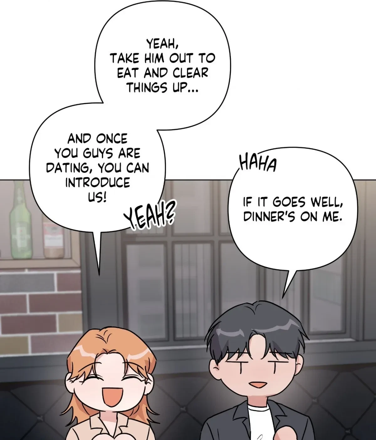 Chapter 7, page 27