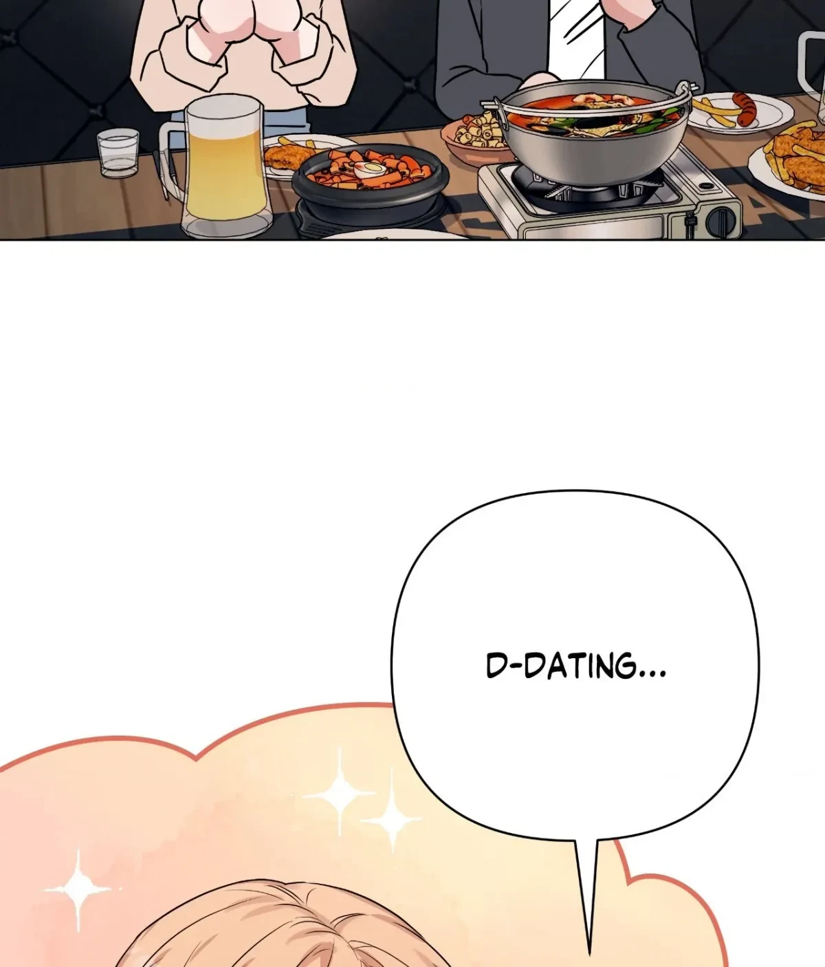 Chapter 7, page 28