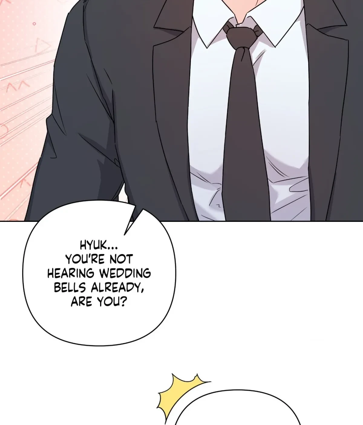 Chapter 7, page 30