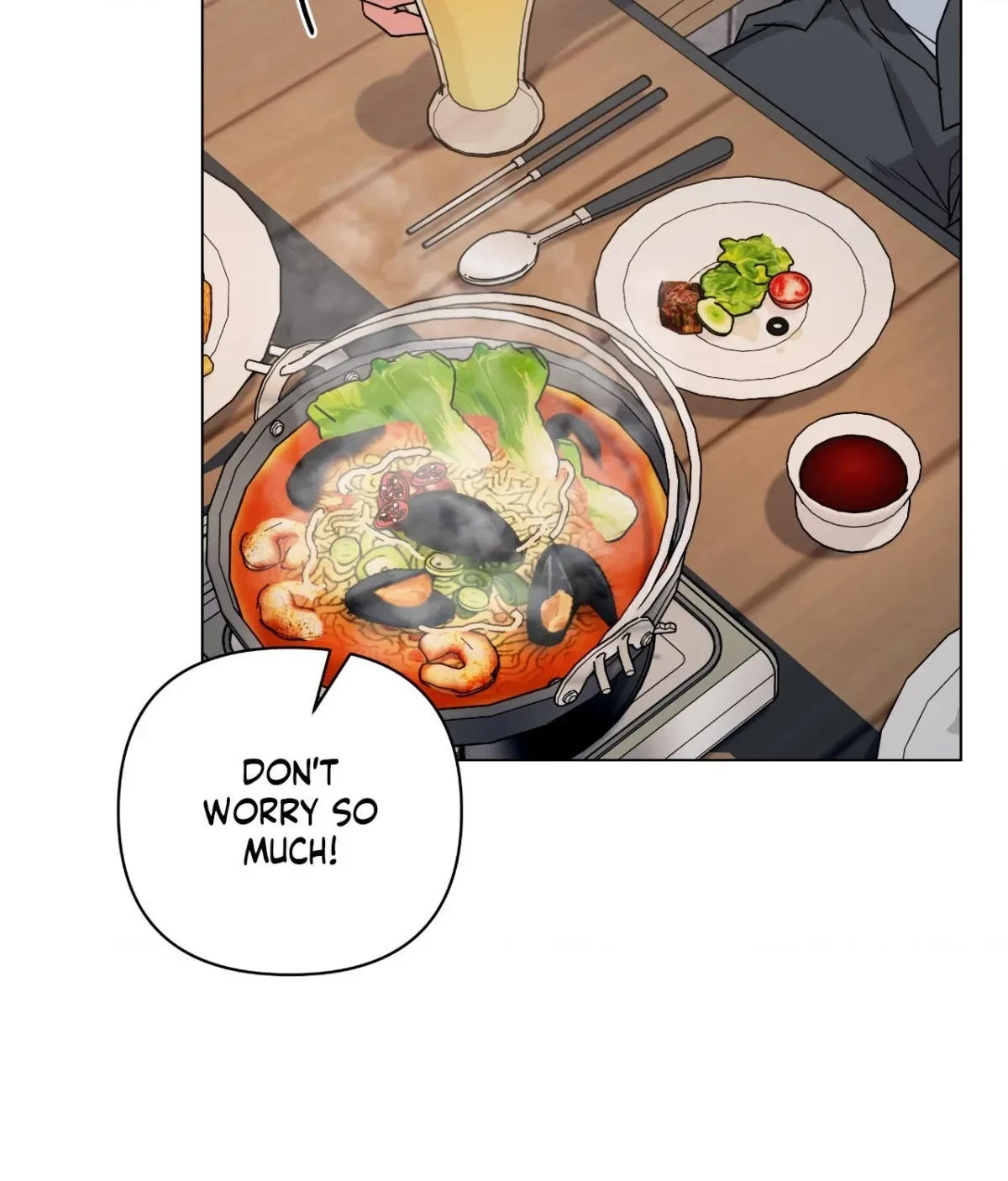 Chapter 7, page 33