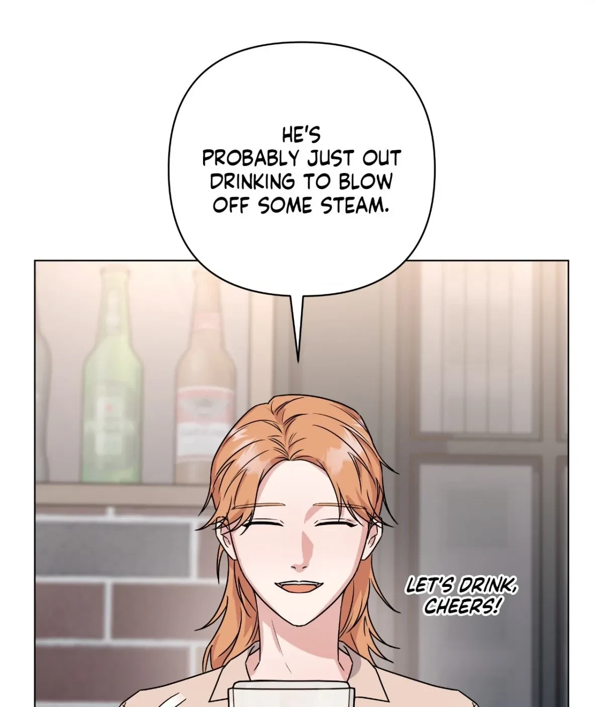 Chapter 7, page 34