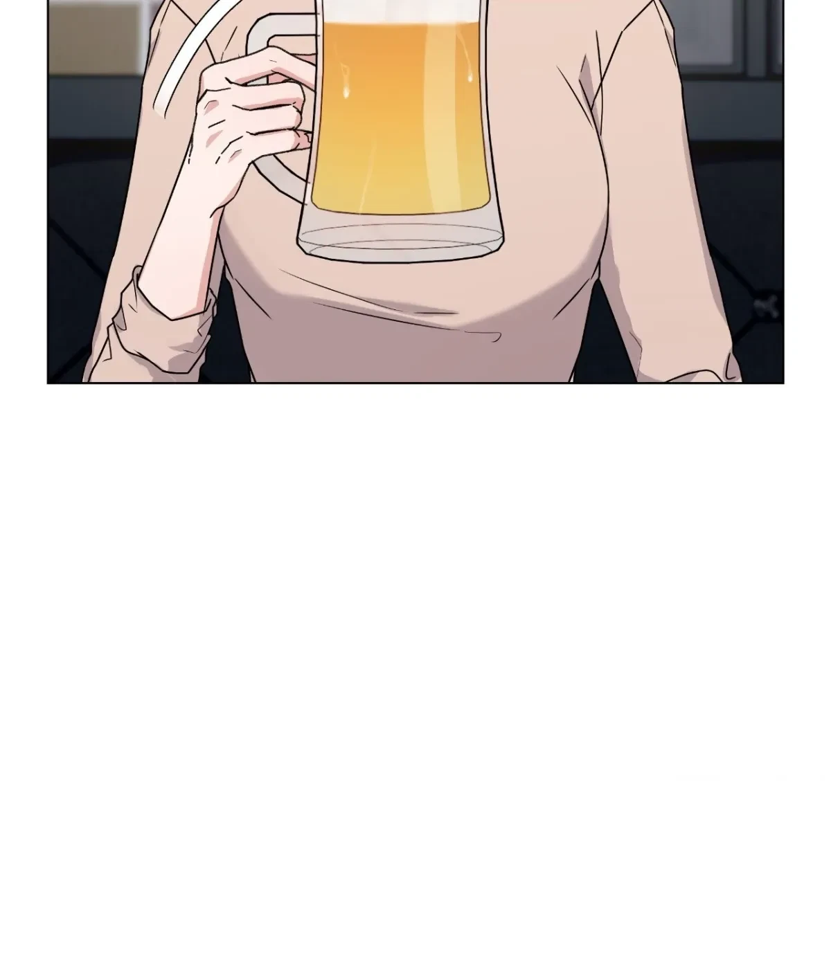 Chapter 7, page 35