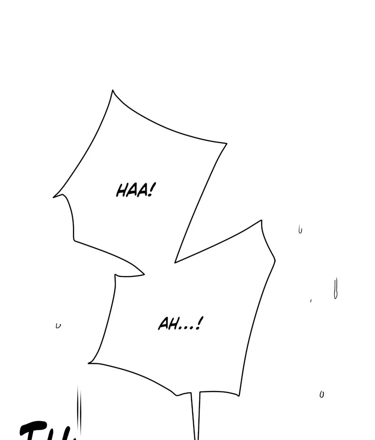 Chapter 7, page 36