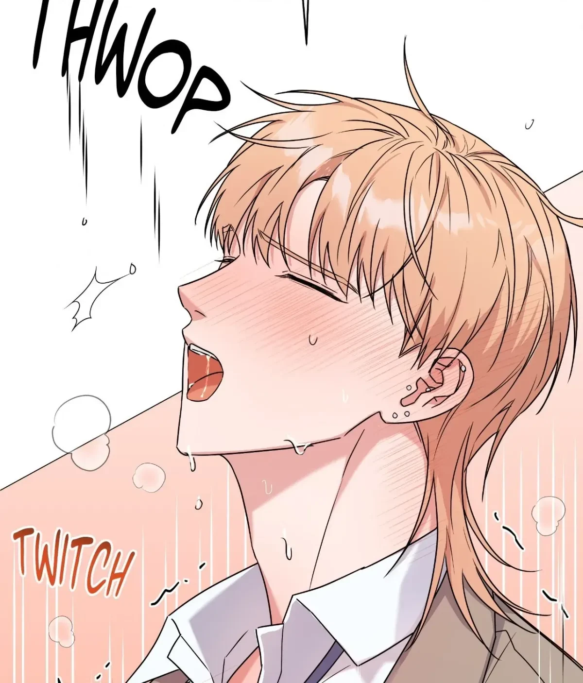 Chapter 7, page 37
