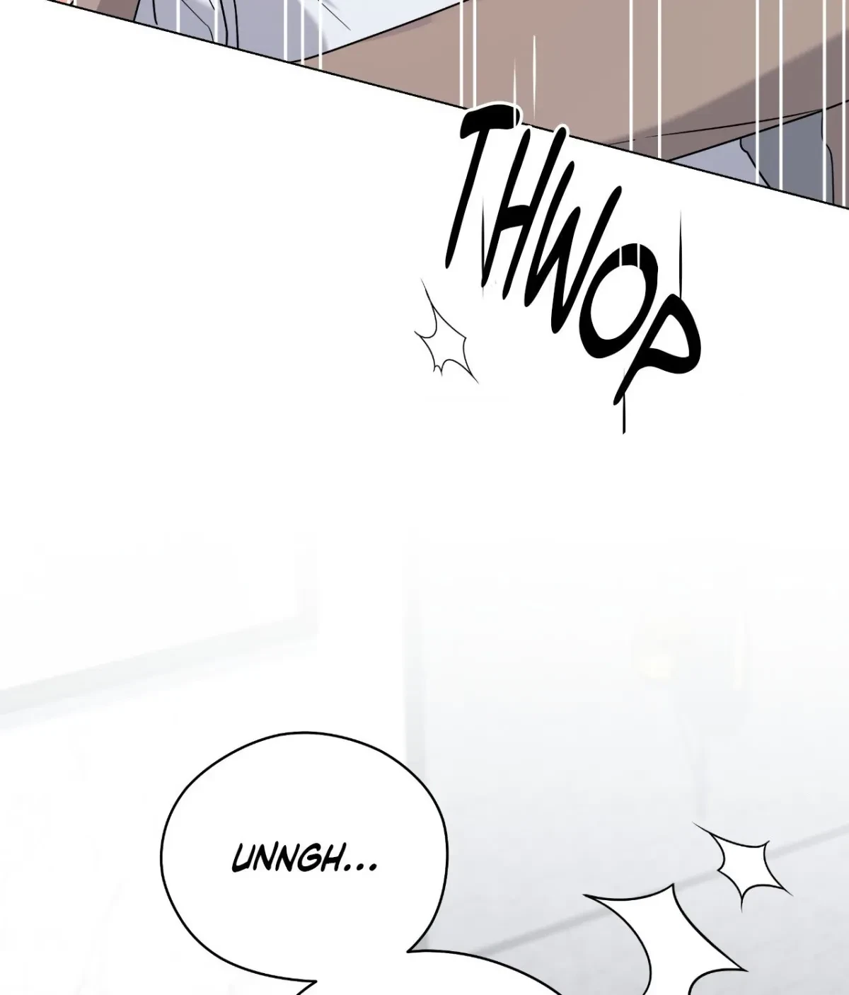 Chapter 7, page 39