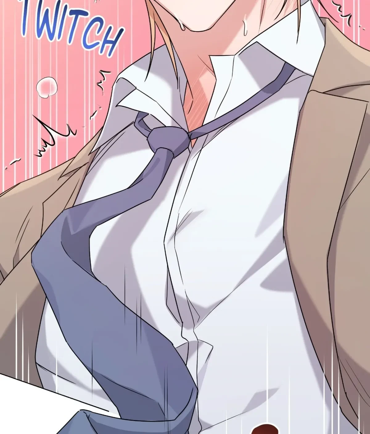 Chapter 7, page 48