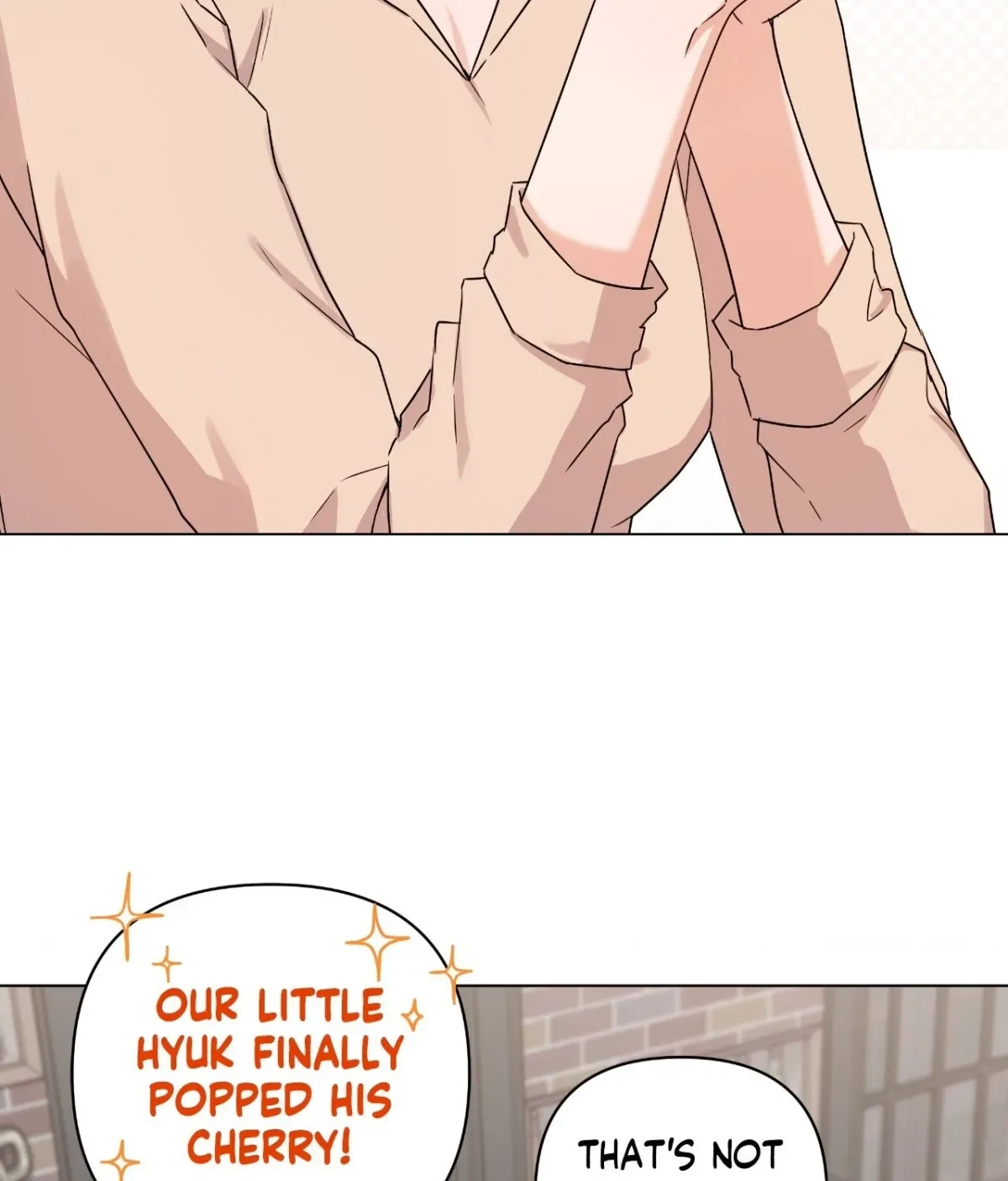 Chapter 7, page 6
