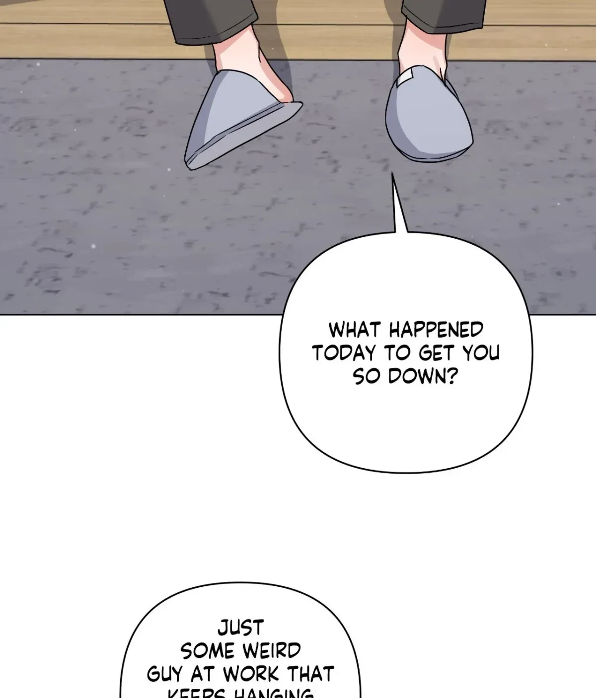 Chapter 7, page 60