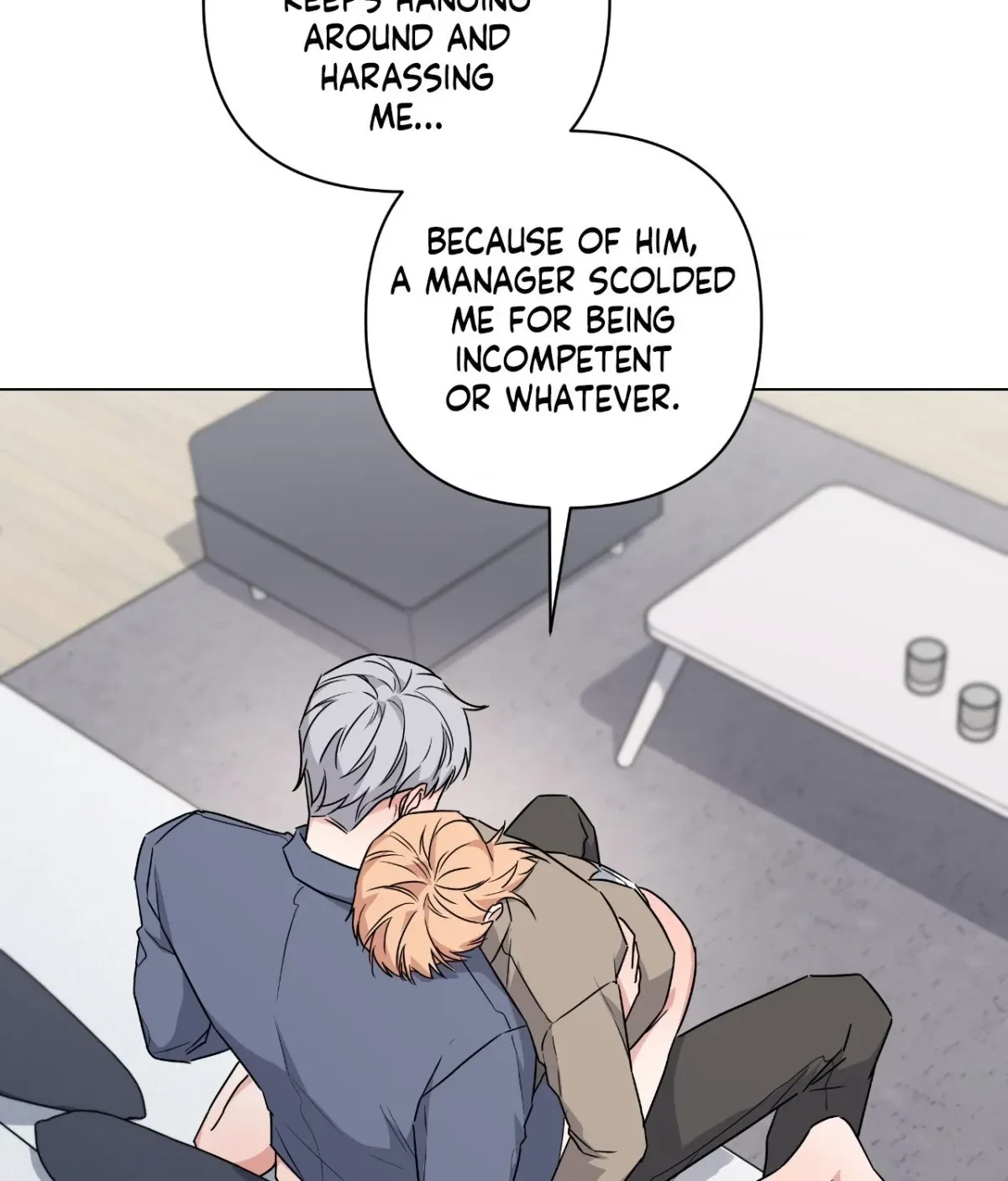 Chapter 7, page 61