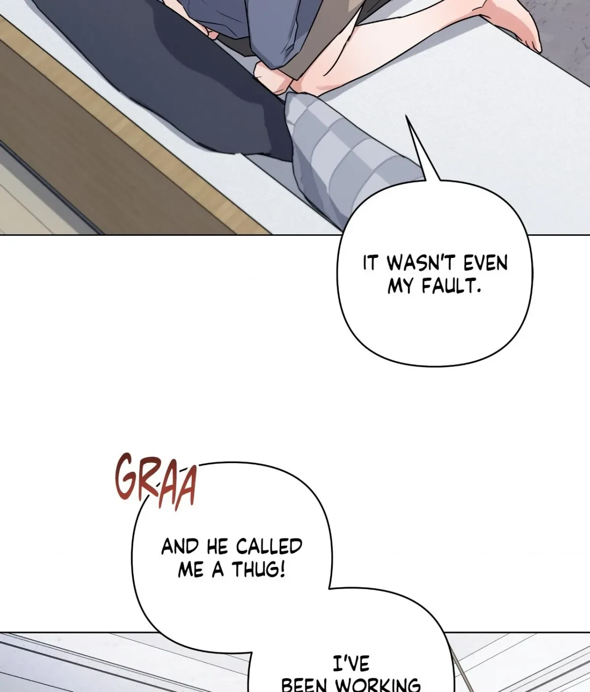 Chapter 7, page 62