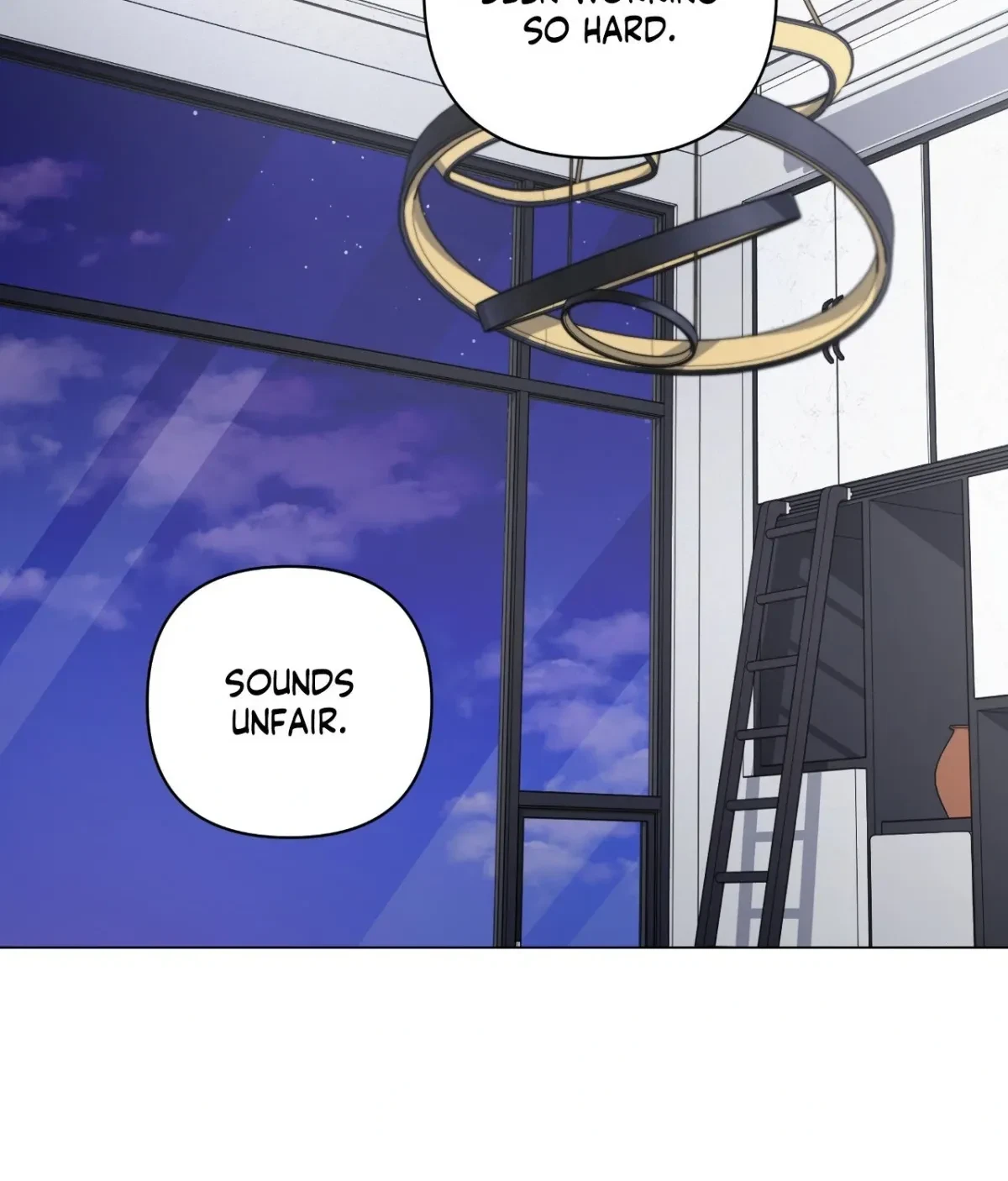 Chapter 7, page 63