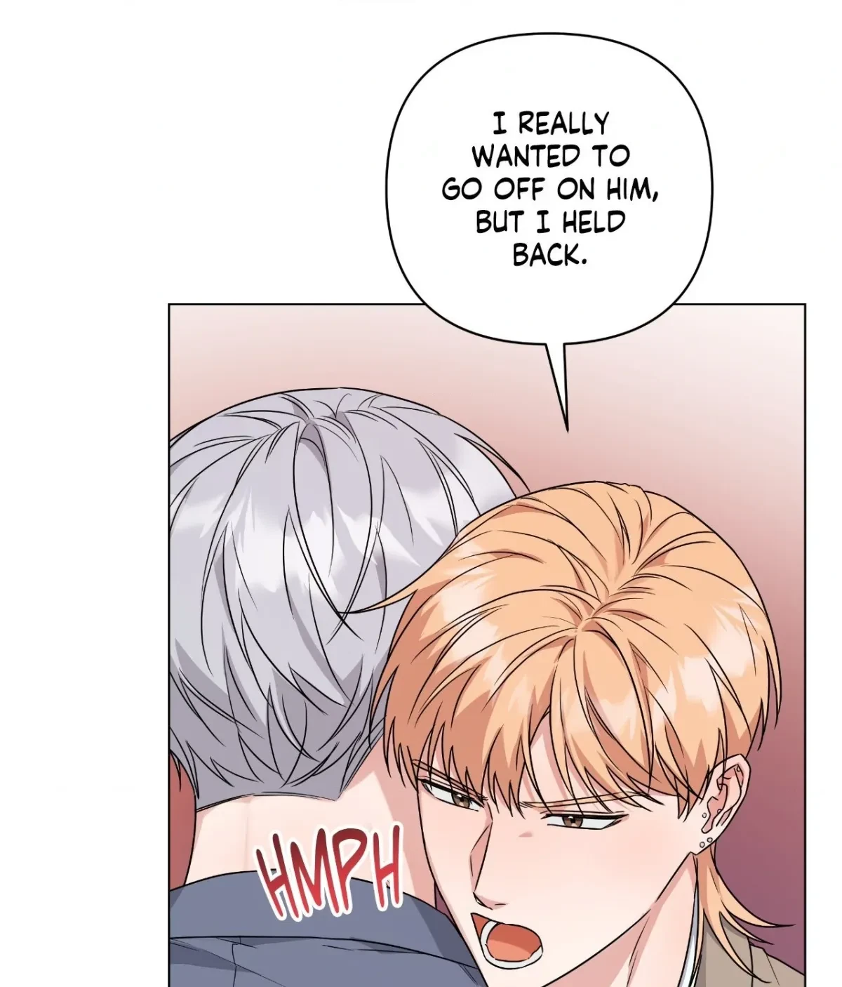 Chapter 7, page 64