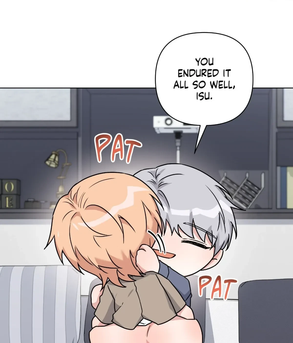 Chapter 7, page 66