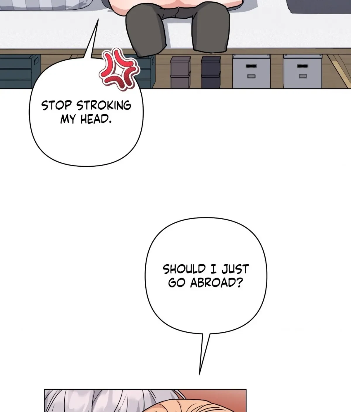 Chapter 7, page 67