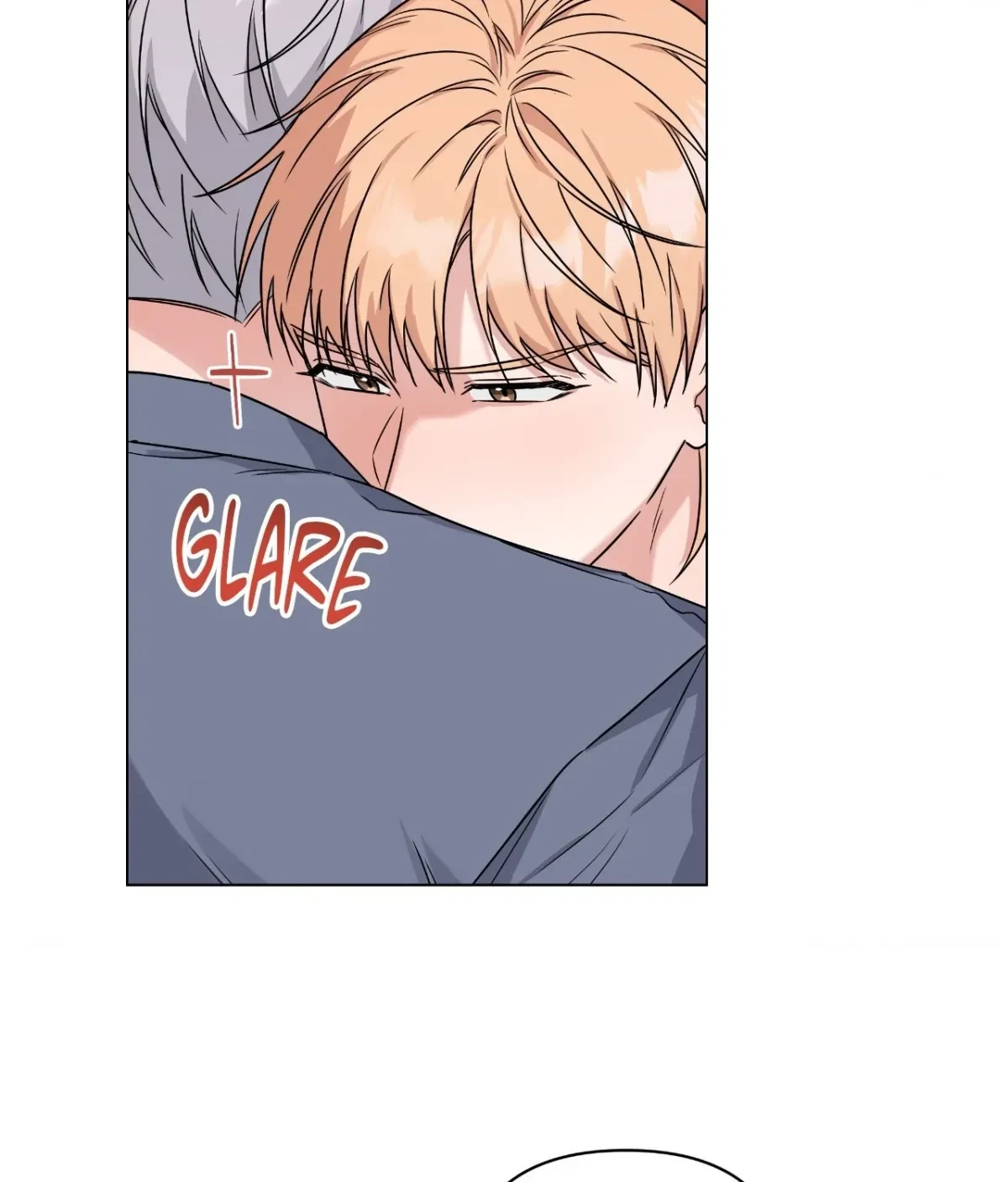 Chapter 7, page 68