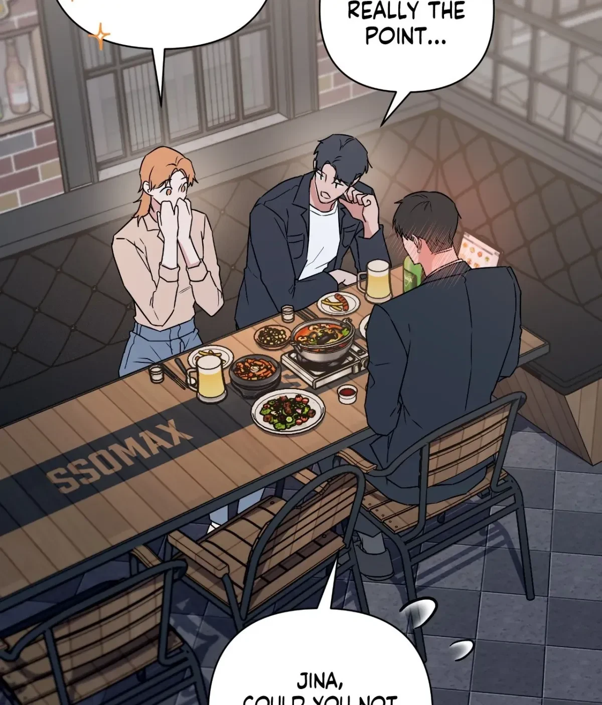 Chapter 7, page 7
