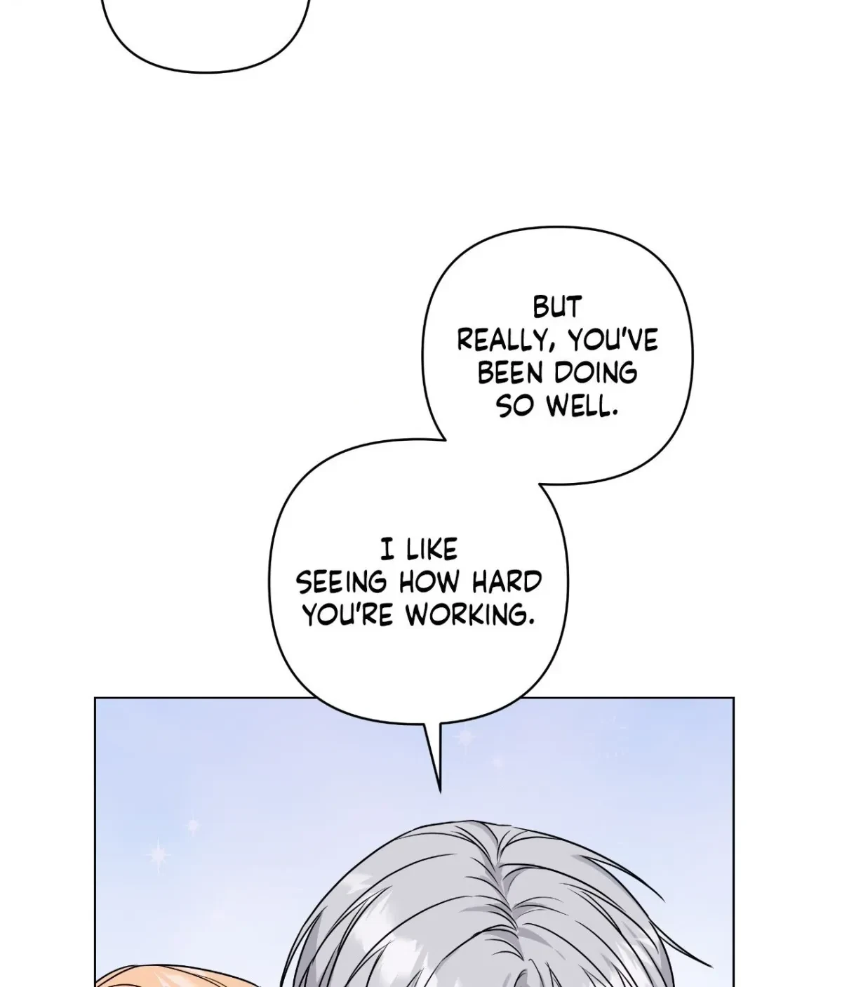 Chapter 7, page 70