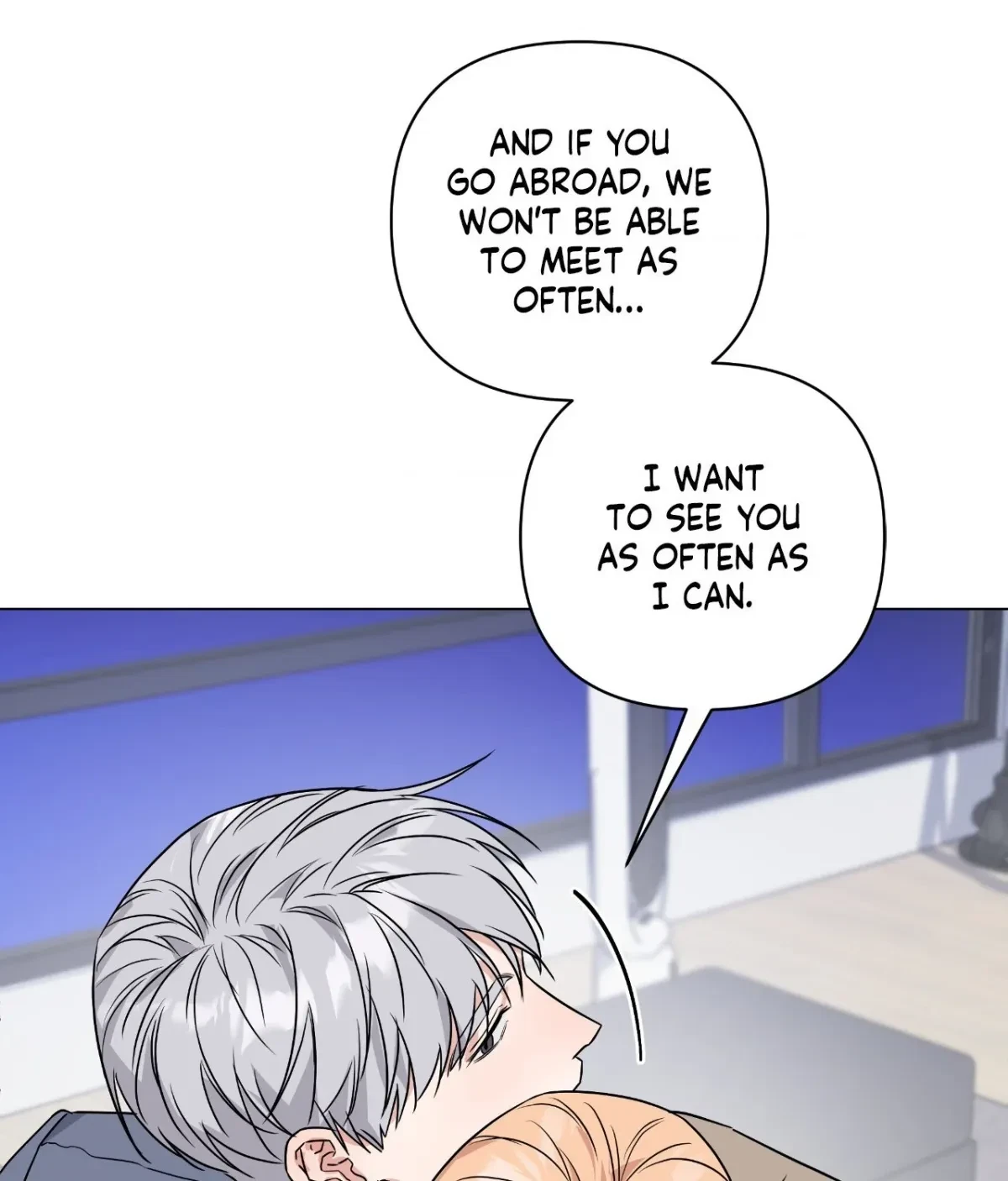 Chapter 7, page 72