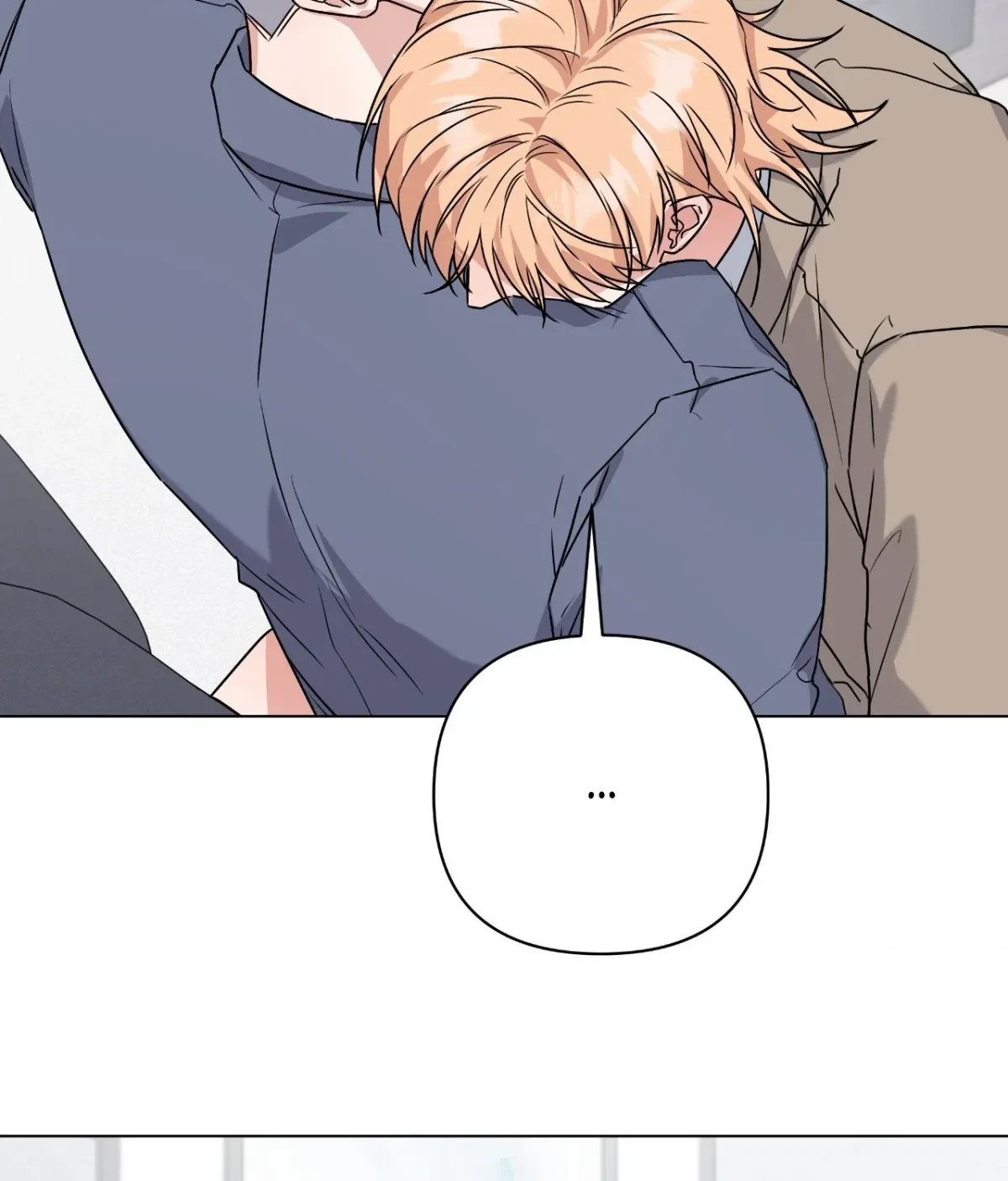 Chapter 7, page 73