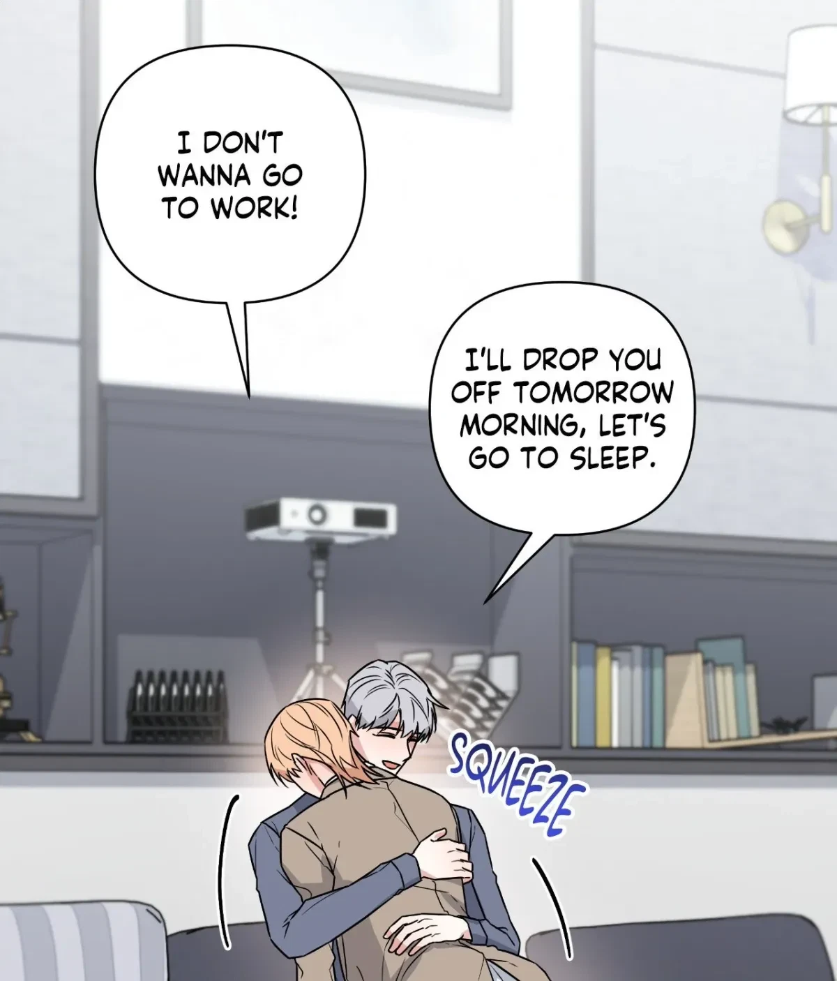 Chapter 7, page 74