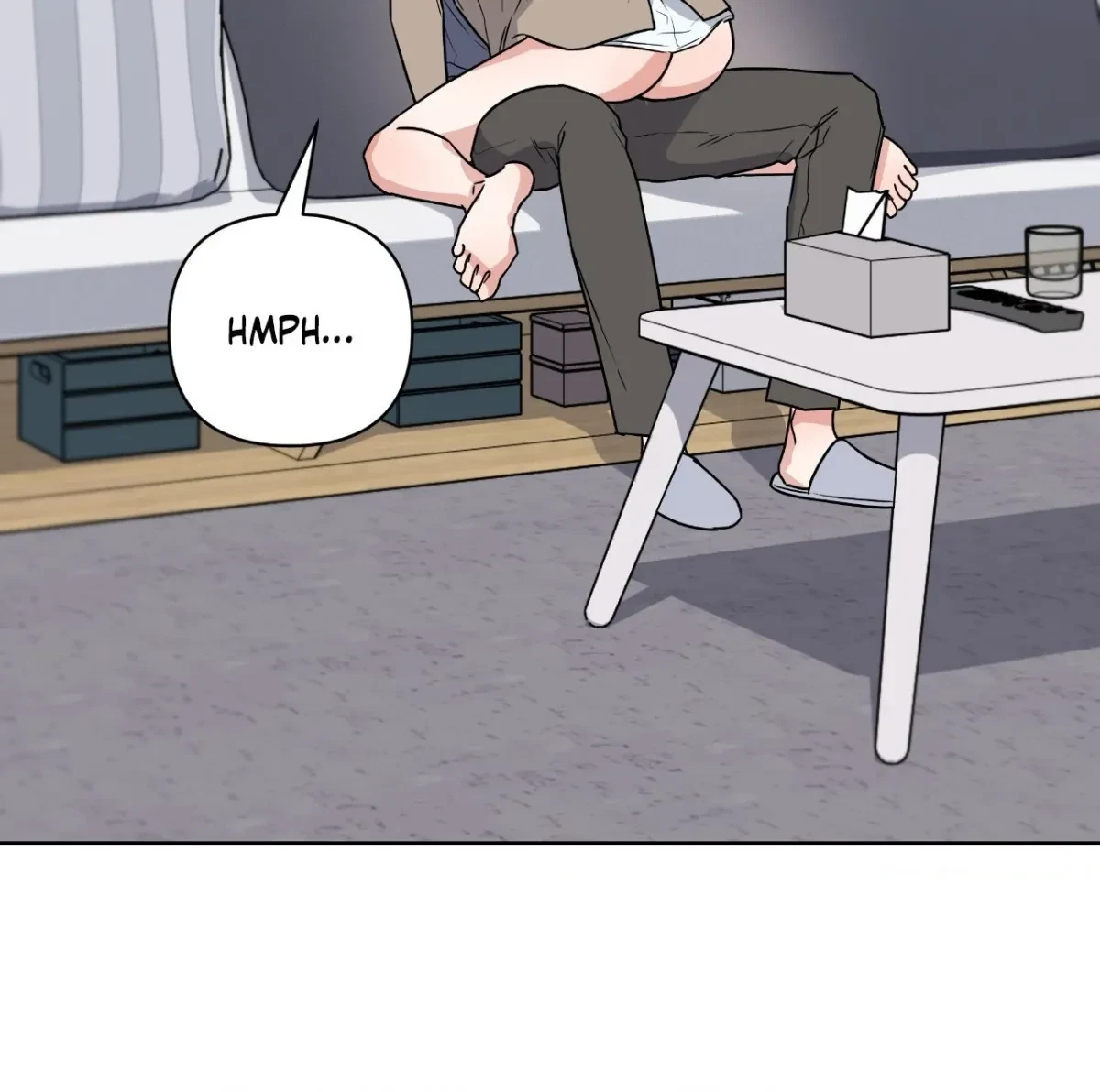 Chapter 7, page 75