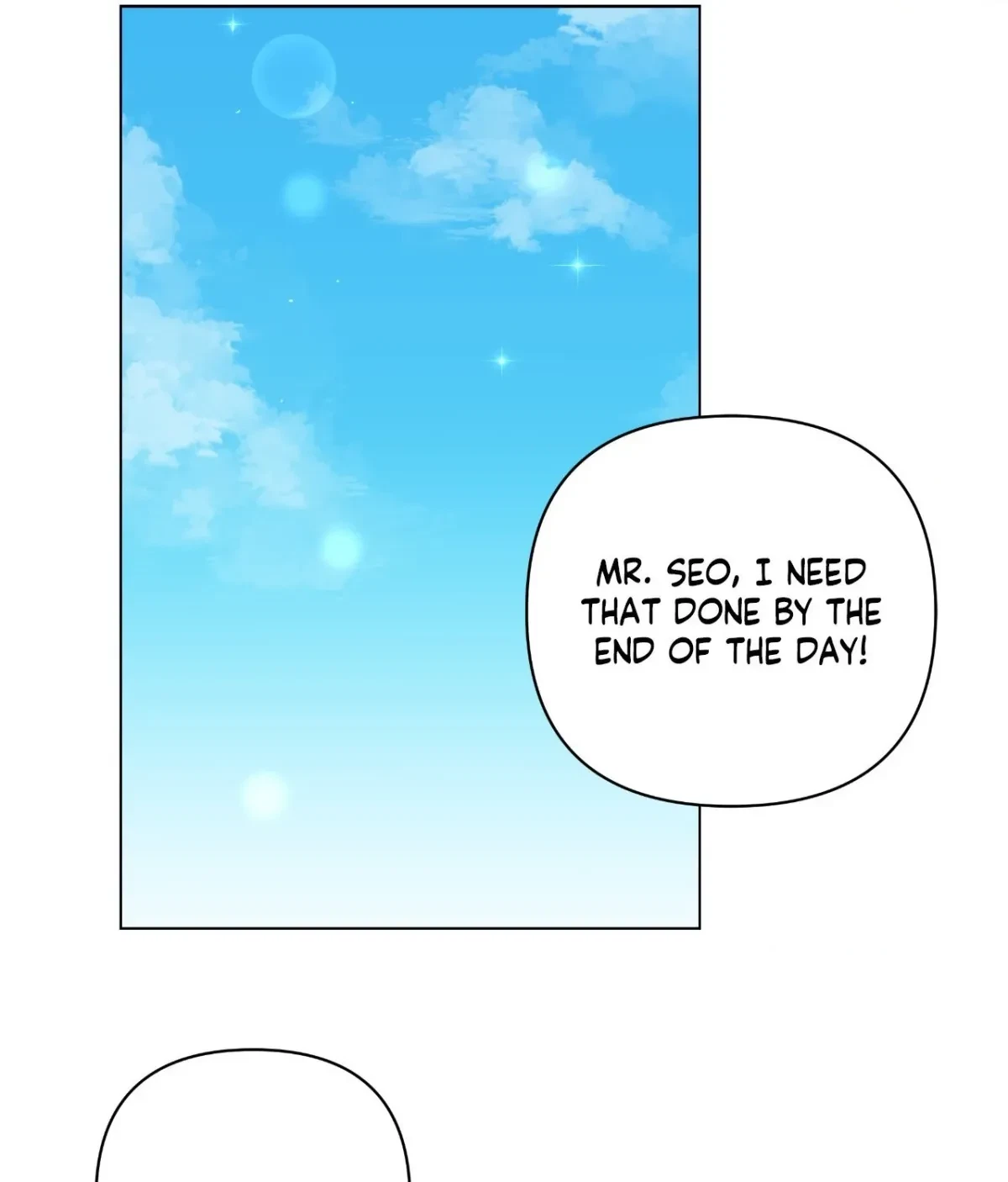 Chapter 7, page 77